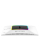 HP Transcend 32UHD 240Hz OLED Gamming - 1471568 - zdjęcie 7